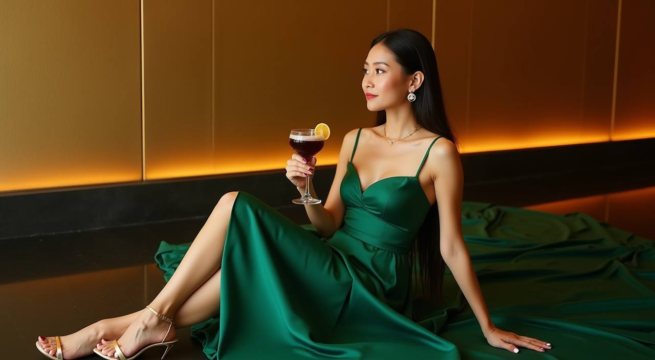 1room ဆိုတာ ဘာလဲ၊ ဘာကြောင့် ကျွန်ုပ်တို့ကို ရွေးချယ်သင့်သလဲ